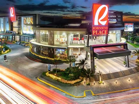 showing robinsons naga|Robinsons Naga, Roxas Avenue cor. Almeda Highway, Brgy..